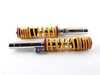 KW Suspension Z4 2.5/3.0/3.0i/3.0si KW V1 Series Coilover Kit 10220004 View 4
