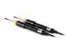KW Suspension E82 128i/135i KW Coilover Kit - Variant 1 (V1) 10220039 View 15