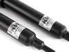 KW Suspension E82 128i/135i KW Coilover Kit - Variant 1 (V1) 10220039 View 4