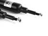 KW Suspension E82 128i/135i KW Coilover Kit - Variant 1 (V1) 10220039 View 12
