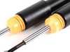KW Suspension E82 128i/135i KW Coilover Kit - Variant 1 (V1) 10220039 View 14