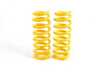 KW Suspension E82 128i/135i KW Coilover Kit - Variant 1 (V1) 10220039 View 6