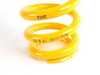 KW Suspension E82 128i/135i KW Coilover Kit - Variant 1 (V1) 10220039 View 11