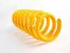 KW Suspension E82 128i/135i KW Coilover Kit - Variant 1 (V1) 10220039 View 3