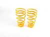 KW Suspension E82 128i/135i KW Coilover Kit - Variant 1 (V1) 10220039 View 8