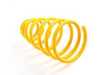 KW Suspension E82 128i/135i KW Coilover Kit - Variant 1 (V1) 10220039 View 5