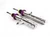 KW Suspension E82 128i/135i KW Coilover Kit - Variant 1 (V1) 10220039 View 9