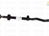 Genuine BMW Genuine BMW Tie Rod - 32111126360 - E30,E30 M3 32111126360 View 3