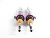 KW Suspension E82 128i/135i KW Coilover Kit - Variant 1 (V1) 10220039 View 7