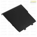 Genuine BMW Center Console Storage Compartment Trim for Smartphone - F15 X5  51169252106 View 3