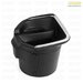 Genuine BMW Cupholder Storage Insert - Right - F22 228i M235i  51169257208 View 3
