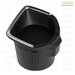 Genuine BMW Cupholder Storage Insert - Left - F22 228i M235i  51169257207 View 1