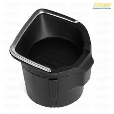 Cupholder Storage Insert - Left - F22 228i M235i 