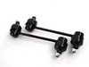 KW Suspension Z3 M Coupe KW Coilover Kit - Variant 1 (V1) 10220027 View 2