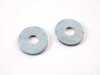 KW Suspension Z3 M Coupe KW Coilover Kit - Variant 1 (V1) 10220027 View 4