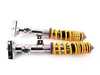 KW Suspension Z3 M Coupe KW Coilover Kit - Variant 1 (V1) 10220027 View 3