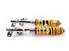KW Suspension Z3 M Coupe KW Coilover Kit - Variant 1 (V1) 10220027 View 1