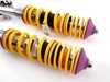 KW Suspension Z3 M Coupe KW Coilover Kit - Variant 1 (V1) 10220027 View 8