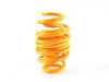 KW Suspension Z3 M Coupe KW Coilover Kit - Variant 1 (V1) 10220027 View 6