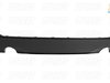 Genuine BMW Genuine BMW Insert For Bumper, Rear -M- - 51128055574 - F22 51128055574 View 3