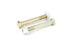 SPL Parts SPL Parts Titanium Series Adjustable Rear Toe Arms with Eccentric Lockout Kit - F8X M2 M3 M4 SPLRTAELF8X View 6