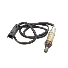 Genuine BMW Oxygen Sensor - 13627791592 - F15