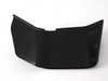 Genuine BMW Genuine BMW Covering Right - 51711920210 51711920210 View 1