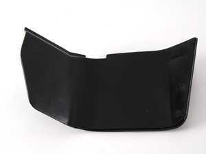 Genuine BMW Covering Right - 51711920210