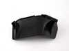 Genuine BMW Genuine BMW Covering Right - 51711920210 51711920210 View 2