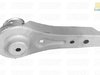 Genuine BMW Genuine BMW Push Rod Left - 33326793651 - F22,F31,F32,F33,F34,F36 33326793651 View 3