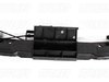 Genuine BMW Genuine BMW Trunk Lid Lock - 51247372801 - E93 51247372801 View 4