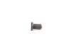 Genuine BMW Genuine BMW Threaded Bolt D=6X12 - 51416976220 - E46,E90 51416976220 View 5