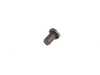 Genuine BMW Genuine BMW Threaded Bolt D=6X12 - 51416976220 - E46,E90 51416976220 View 7