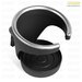 Genuine BMW Genuine BMW Cup Holder -I01 - i3 51169283147 View 3