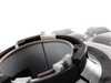 Genuine BMW Genuine BMW Style 5 Center Cap (151mm) - E30 318i 318is 325 325e 325es 325i 325is 325ix 36132225622 View 3