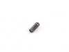 Genuine BMW Genuine BMW Compression Spring - 23231224368 - E30,E34,E34 M5 23231224368 View 1