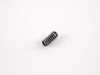 Genuine BMW Genuine BMW Compression Spring - 23231224368 - E30,E34,E34 M5 23231224368 View 3