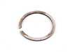 Genuine BMW Genuine BMW Lock Ring 52X44X2,00 - 23221224190 - E30,E34 23221224190 View 1