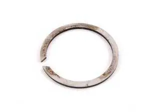 Genuine BMW Lock Ring 52X44X2,00 - 23221224190 - E30,E34