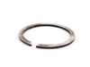 Genuine BMW Genuine BMW Lock Ring 52X44X2,00 - 23221224190 - E30,E34 23221224190 View 2