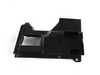 Genuine BMW Genuine BMW Lower Fender Liner Trim - Right - E31 840Ci 850Ci 850CSi 51718108304 View 3