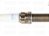 Genuine BMW Genuine BMW Spark Plug (ZR5TPP33S) - N55 Engine - E82 E9X F30 F10 and more 12120037582 View 3