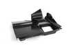 Genuine BMW Genuine BMW Lower Fender Liner Trim - Right - E31 840Ci 850Ci 850CSi 51718108304 View 4