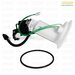 Genuine BMW Fuel Filter - E60 M5, E63 M6 16117373525 View 3
