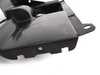 Genuine BMW Genuine BMW Lower Fender Liner Trim - Right - E31 840Ci 850Ci 850CSi 51718108304 View 5