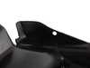 Genuine BMW Genuine BMW Lower Fender Liner Trim - Right - E31 840Ci 850Ci 850CSi 51718108304 View 6