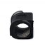 H&R H&R Swaybar Bushing - 19mm - Z3 71754-BUSH View 3