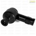 Genuine BMW Genuine BMW Ball Joint - 32111116463 - E21 320i 32111116463 View 3