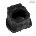Genuine BMW Genuine BMW Rubber Mounting - 32111120433 32111120433 View 3
