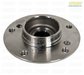 Genuine BMW Genuine BMW Rear Wheel Hub - E46 M3, E60 M5, E63 M6, E85 33412229120 View 3